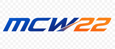 MCW22
